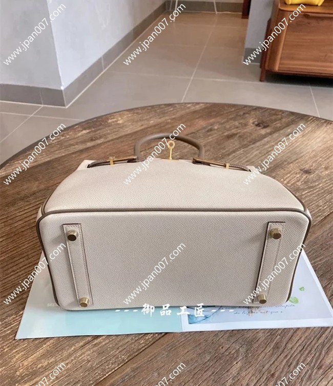 エルメス birkin 30cm togo皮質 HMB-065 スーパーコピー代引き専門店!