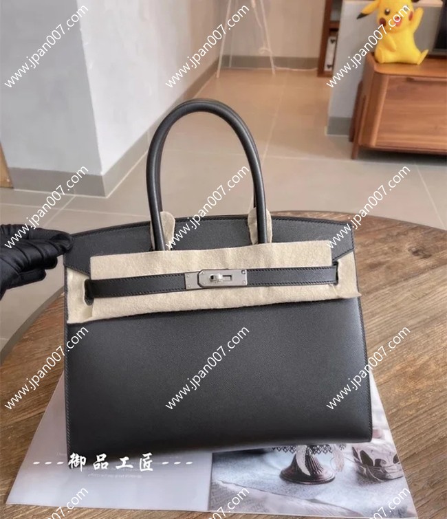 エルメス birkin 25/30cm togo皮質 HMB-066 スーパーコピー代引き専門店!