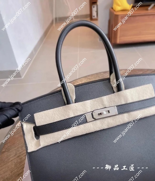 エルメス birkin 25/30cm togo皮質 HMB-066 スーパーコピー代引き専門店!