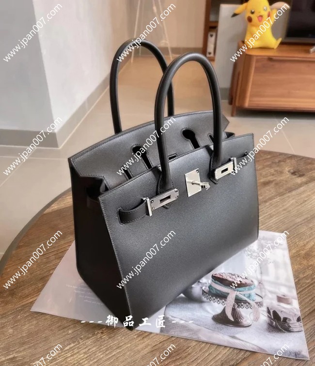エルメス birkin 25/30cm togo皮質 HMB-066 スーパーコピー代引き専門店!