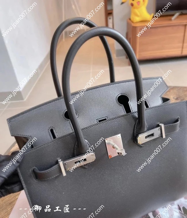 エルメス birkin 25/30cm togo皮質 HMB-066 スーパーコピー代引き専門店!