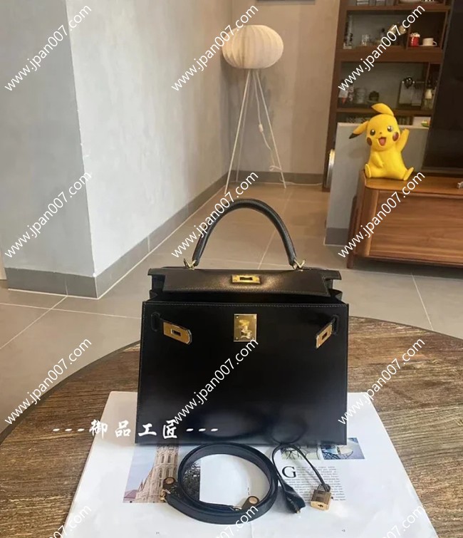 エルメス kelly 25cm box皮質 HMB-067 スーパーコピー代引き専門店!
