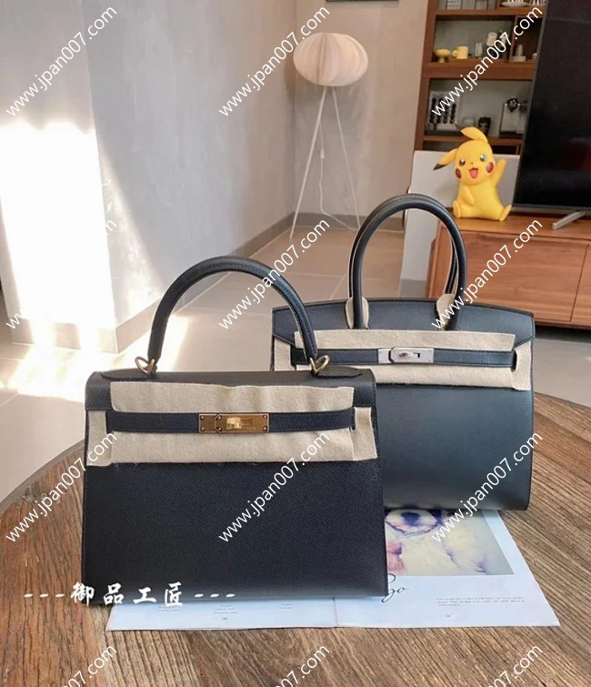 エルメス kelly 25cm box皮質 HMB-067 スーパーコピー代引き専門店!