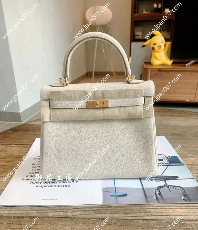 エルメス kelly 25cm epsom皮質 HMB-069 スーパーコピー代引き専門店!