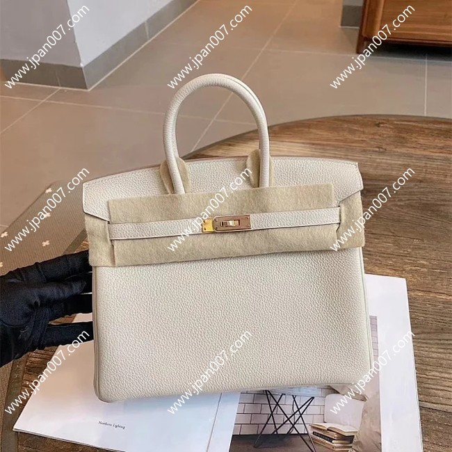 エルメス birkin 25/30cm togo皮質 HMB-096 スーパーコピー代引き専門店!