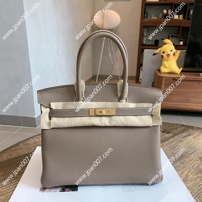 エルメス birkin 25/30cm togo皮質 HMB-096 スーパーコピー代引き専門店!