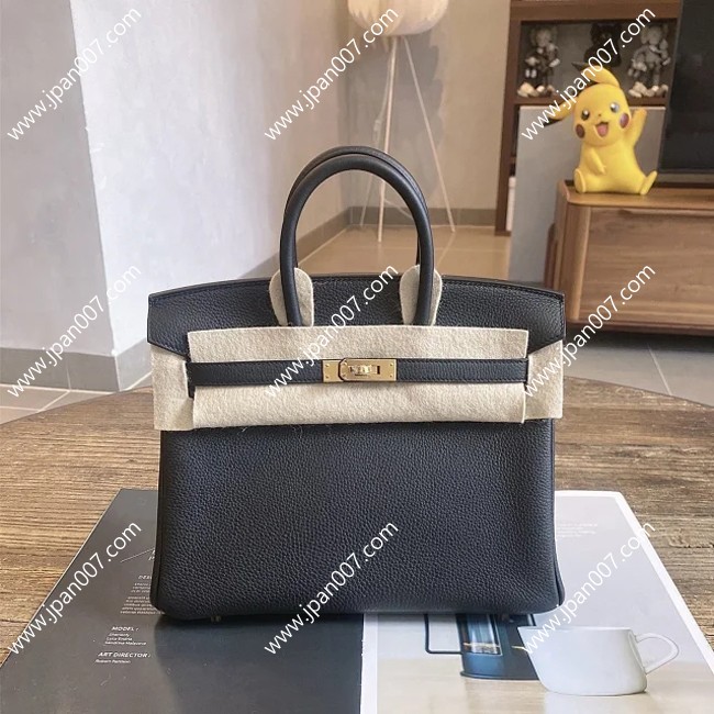 エルメス birkin 25/30cm togo皮質 HMB-096 スーパーコピー代引き専門店!
