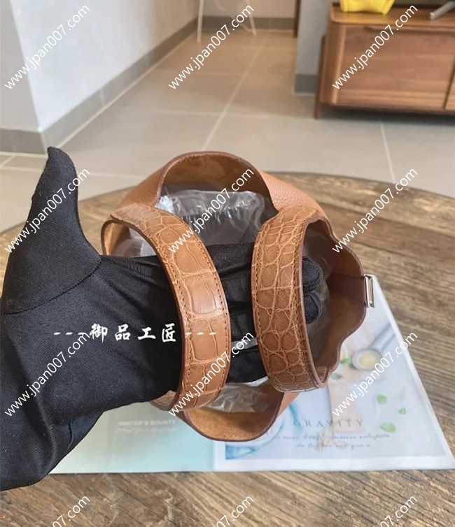 エルメス picotin 18/22cm TC皮質 HMB-097 スーパーコピー代引き専門店!