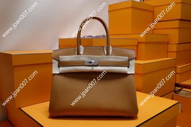 エルメス Birkin 30cm HMB-099 スーパーコピー代引き専門店!