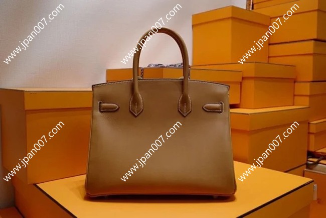 エルメス Birkin 30cm HMB-099 スーパーコピー代引き専門店!