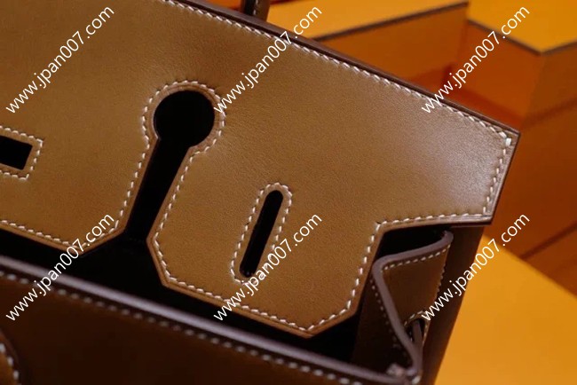 エルメス Birkin 30cm HMB-099 スーパーコピー代引き専門店!