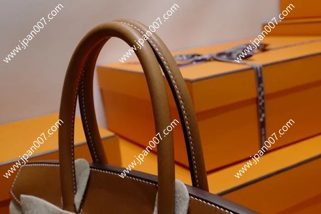 エルメス Birkin 30cm HMB-099 スーパーコピー代引き専門店!