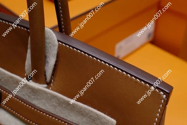 エルメス Birkin 30cm HMB-099 スーパーコピー代引き専門店!