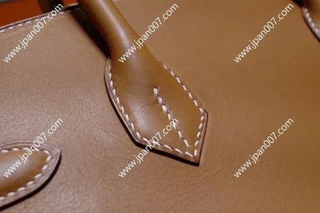 エルメス Birkin 30cm HMB-099 スーパーコピー代引き専門店!