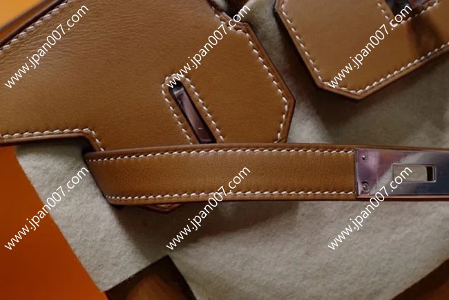 エルメス Birkin 30cm HMB-099 スーパーコピー代引き専門店!