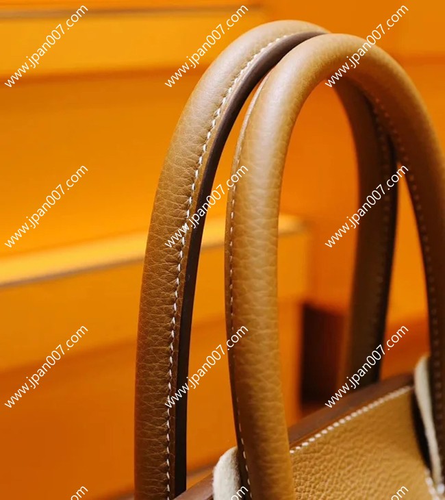 エルメス Birkin 30cm togo皮質 HMB-100 スーパーコピー代引き専門店!