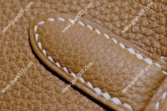 エルメス Birkin 30cm togo皮質 HMB-100 スーパーコピー代引き専門店!