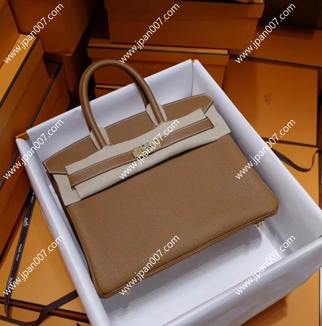 エルメス Birkin 30cm togo皮質 HMB-100 スーパーコピー代引き専門店!