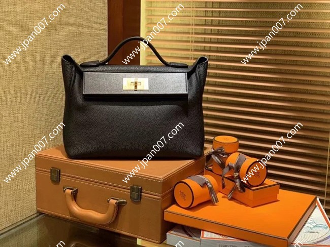 エルメス kelly 22/24cm swift皮質 HMB-101 スーパーコピー代引き専門店!