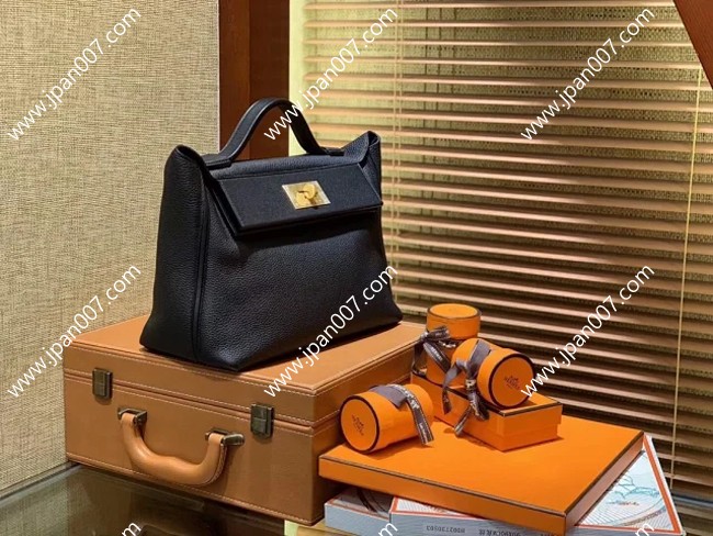 エルメス kelly 22/24cm swift皮質 HMB-101 スーパーコピー代引き専門店!