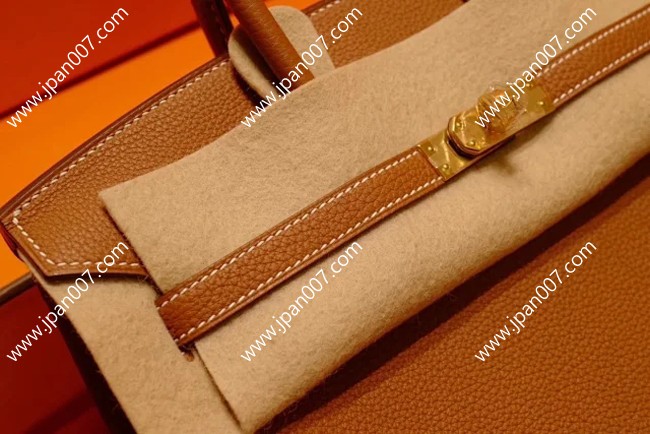 エルメス birkin 25cm Togo皮質 HMB102 スーパーコピー代引き専門店!