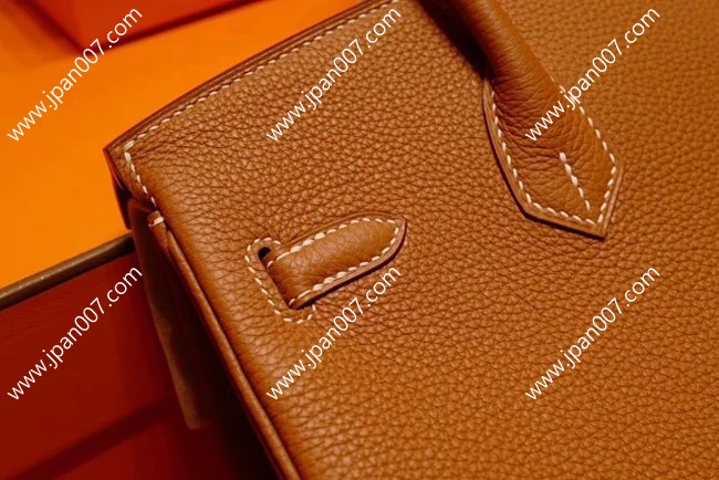 エルメス birkin 25cm Togo皮質 HMB102 スーパーコピー代引き専門店!
