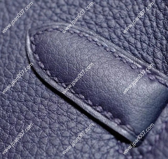 エルメス birkin 30cm Togo皮質 HMB104 スーパーコピー代引き専門店!