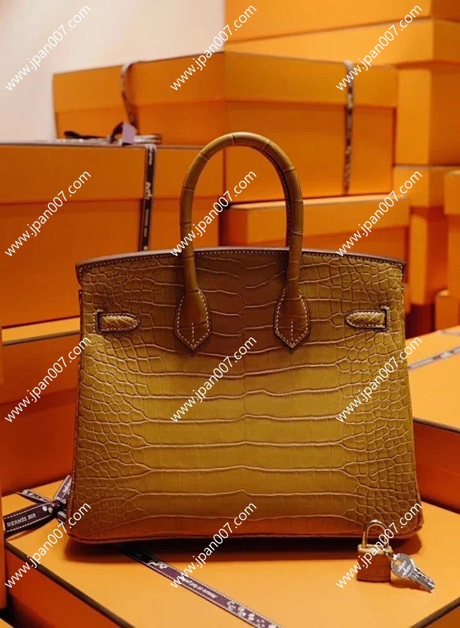 エルメス birkin 25cm HMB105 スーパーコピー代引き専門店!