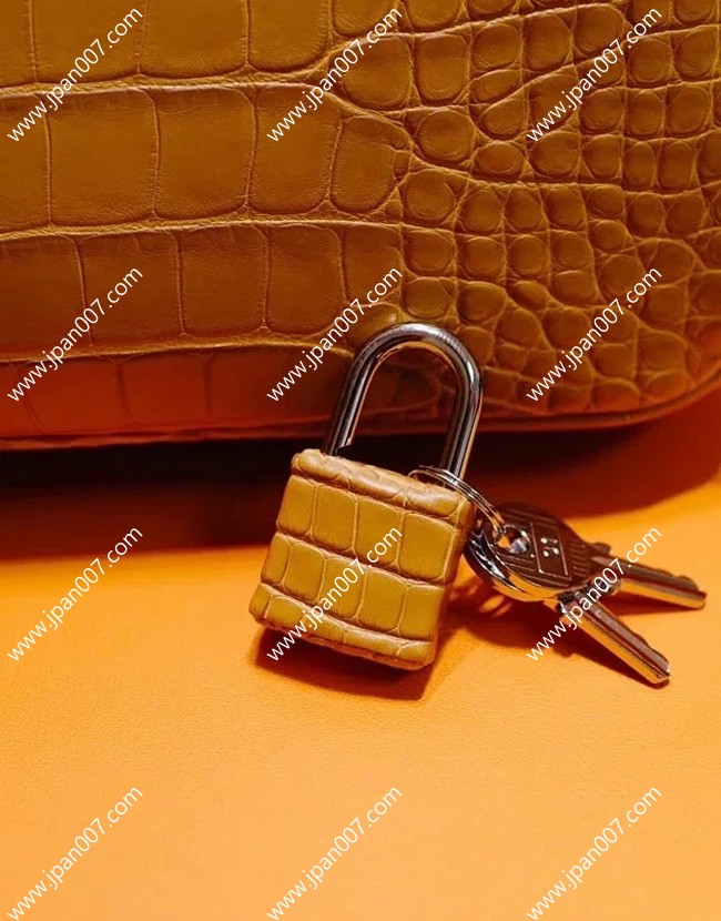 エルメス birkin 25cm HMB105 スーパーコピー代引き専門店!