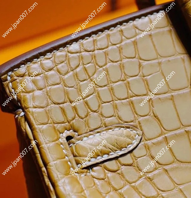 エルメス birkin 25cm HMB105 スーパーコピー代引き専門店!