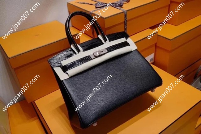 エルメス birkin 25cm HMB107 スーパーコピー代引き専門店!