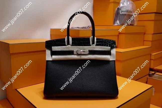 エルメス birkin 25cm HMB107 スーパーコピー代引き専門店!