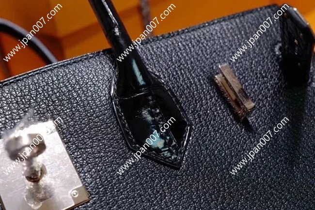 エルメス birkin 25cm HMB107 スーパーコピー代引き専門店!