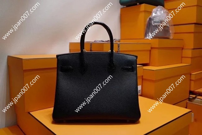 エルメス birkin 25cm HMB107 スーパーコピー代引き専門店!
