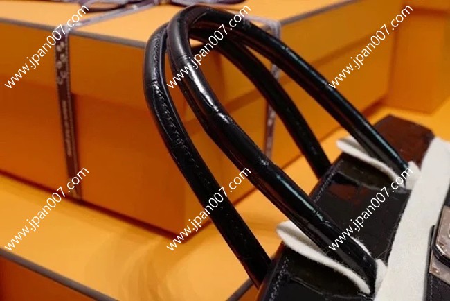 エルメス birkin 25cm HMB107 スーパーコピー代引き専門店!