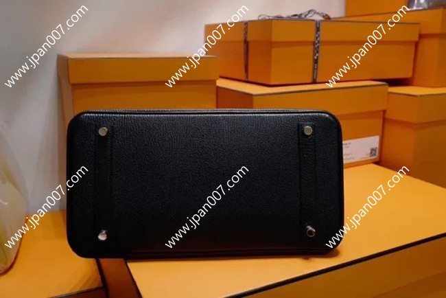 エルメス birkin 25cm HMB107 スーパーコピー代引き専門店!