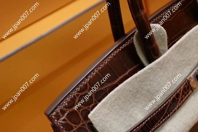 エルメス birkin 25cm touch皮質 HMB112 スーパーコピー代引き専門店!