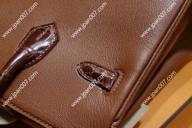 エルメス birkin 25cm touch皮質 HMB112 スーパーコピー代引き専門店!
