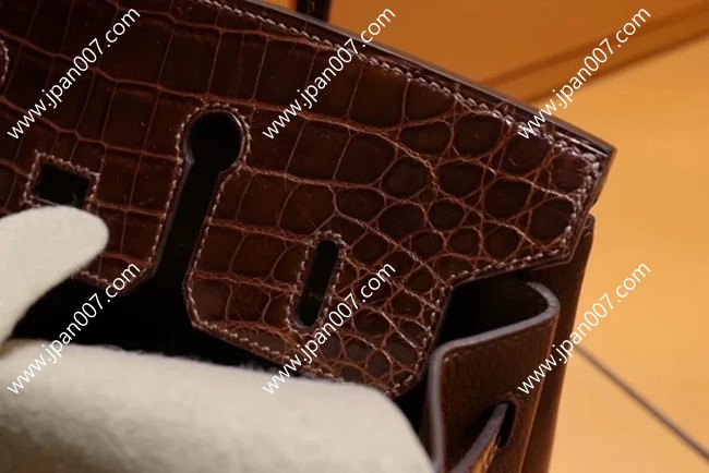 エルメス birkin 25cm touch皮質 HMB112 スーパーコピー代引き専門店!