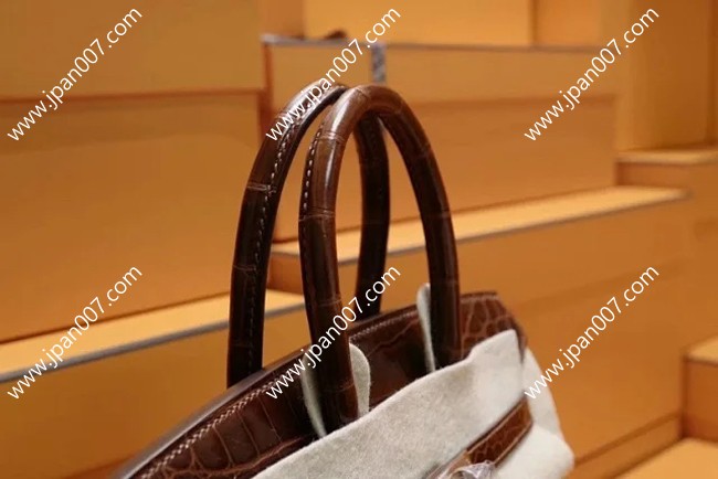 エルメス birkin 25cm touch皮質 HMB112 スーパーコピー代引き専門店!