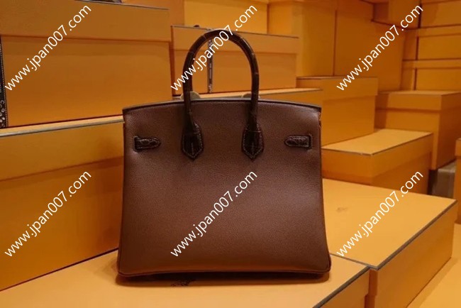 エルメス birkin 25cm touch皮質 HMB112 スーパーコピー代引き専門店!