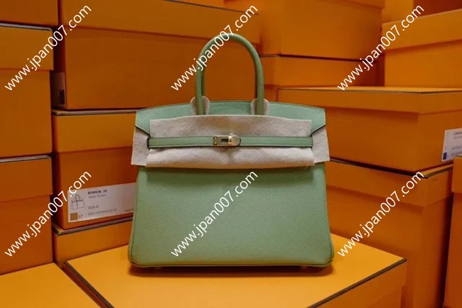 エルメス birkin 25cm touch皮質 HMB113 スーパーコピー代引き専門店!