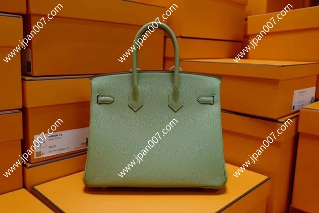 エルメス birkin 25cm touch皮質 HMB113 スーパーコピー代引き専門店!