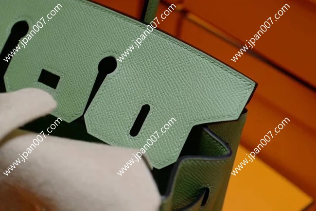 エルメス birkin 25cm touch皮質 HMB113 スーパーコピー代引き専門店!