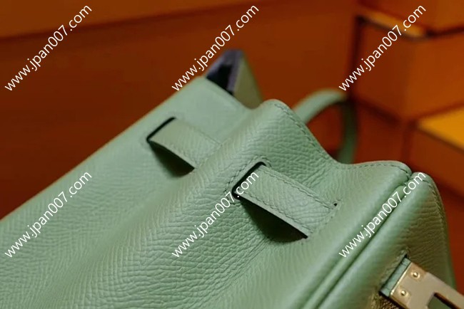 エルメス birkin 25cm touch皮質 HMB113 スーパーコピー代引き専門店!