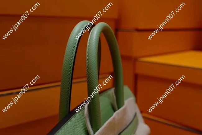 エルメス birkin 25cm touch皮質 HMB113 スーパーコピー代引き専門店!