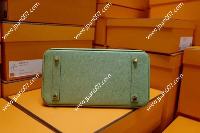 エルメス birkin 25cm touch皮質 HMB113 スーパーコピー代引き専門店!
