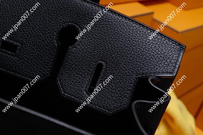 エルメス birkin 25cm TOGO皮質 HMB114 スーパーコピー代引き専門店!