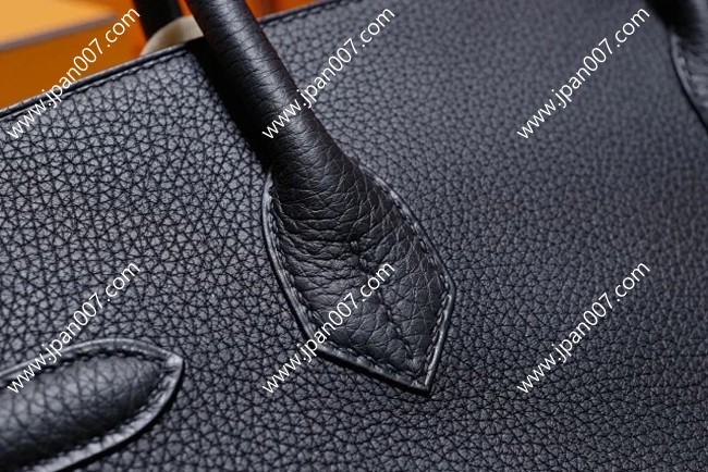 エルメス birkin 25cm TOGO皮質 HMB114 スーパーコピー代引き専門店!