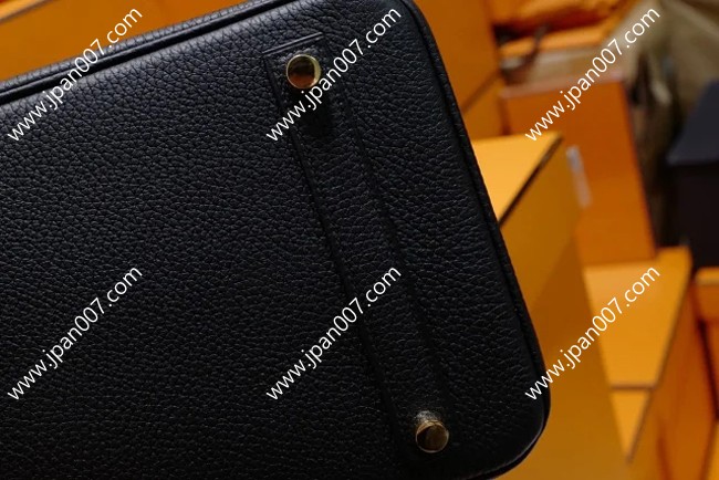 エルメス birkin 25cm TOGO皮質 HMB114 スーパーコピー代引き専門店!